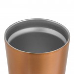 Mug Termico  "Siri" (TE86)